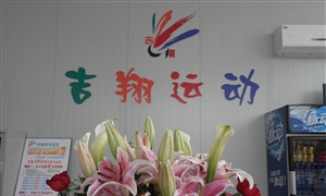 成都市武侯区武兴五路219号（西部智谷附近）